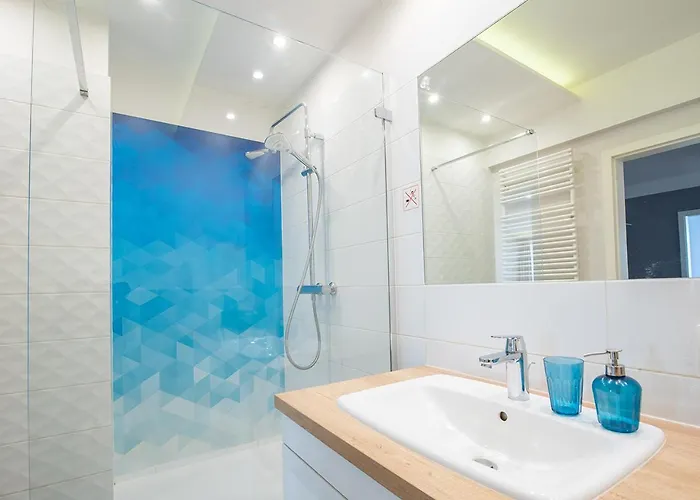 Great Oldtown * 그단스크