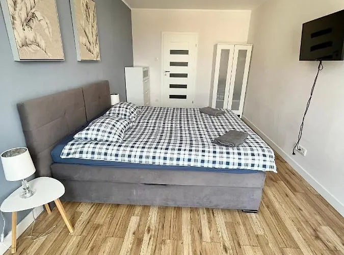 Great Oldtown * 그단스크