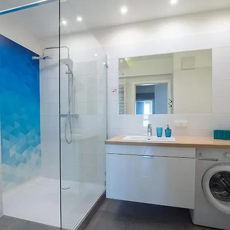 Great Oldtown * 格但斯克