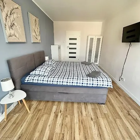 Great Oldtown * 格但斯克